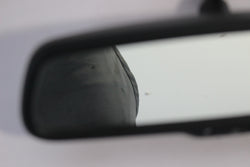 Nissan GTR R35 Rear view mirror 2010