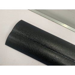 BMW M4 Door sill kick plate trim right F82 2017