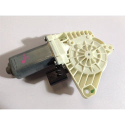 Nissan 370z GT Drivers side front window motor