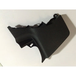 Nissan 370z GT Interior centre console trim o/s 68920 1EB0A