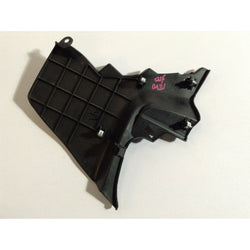 Nissan 370z GT Interior centre console trim o/s 68920 1EB0A