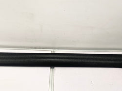 BMW M4 Door sill kick plate trim left F82 2017