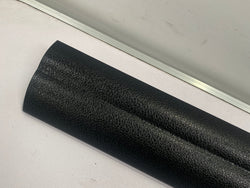 BMW M4 Door sill kick plate trim left F82 2017