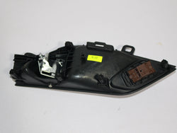 Audi R8 Gen 2 V10 Plus 4S Drivers right interior door handle