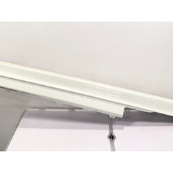 BMW M4 Side skirt right F82 2017