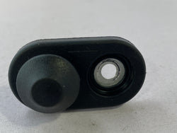 Toyota Yaris GR Interior door light sensor 2021