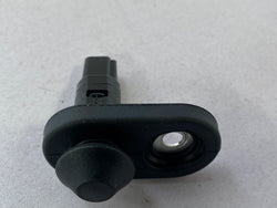 Toyota Yaris GR Interior door light sensor 2021