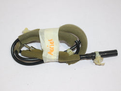 Honda Integra DC5 Type R Aerial cable