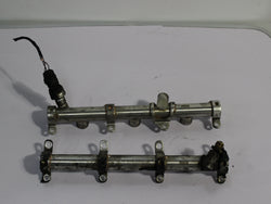 Audi RS5 fuel rail rails B9 2017