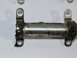 Audi RS5 fuel rail rails B9 2017