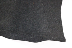 Nissan GTR R35 boot carpet side trim 2009 Skyline GT-R 84951b JF00A left side