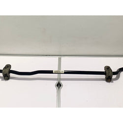 BMW M4 Anti roll bar F82 2017