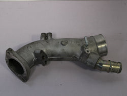Nissan GTR R35 Turbo Inlet intake pipe 2010