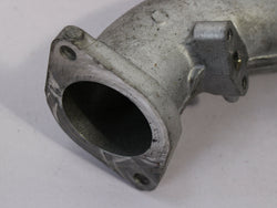 Nissan GTR R35 Turbo Inlet intake pipe 2010