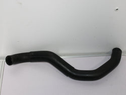Nissan GTR R35 Coolant Water Pipe 2010