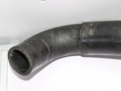 Nissan GTR R35 Coolant Water Pipe 2010