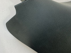Toyota Yaris GR Interior kick footwell trim left 2021