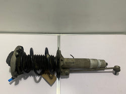 BMW M4 Shock absorber front right F82 2017