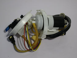 Audi RS5 fuel pump unit housing complete B9 2017 8W0511115