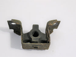 Nissan GTR R35 exhaust hanger rubber bracket mount 2009 Skyline GT-R