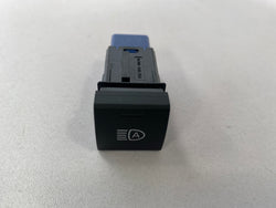 Toyota Yaris GR Lights Switch Control Button 2021 15f703-0020