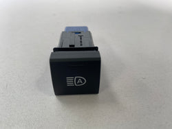 Toyota Yaris GR Lights Switch Control Button 2021 15f703-0020