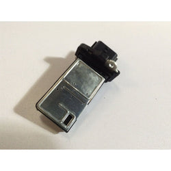 Nissan 370z GT Air mass sensor AFH70M-38