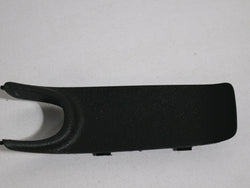 Audi S3 8P Centre console under handbrake trim 8P0863276