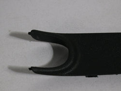 Audi S3 8P Centre console under handbrake trim 8P0863276