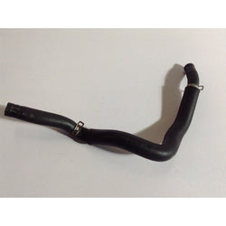 Nissan 370z GT Pipe hose