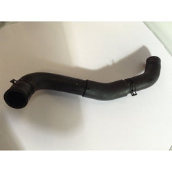 Nissan 370z GT Coolant pipe hose