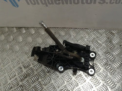 Ford Fiesta ST150 Manual Gearbox Gear Selector Shifter Linkage Lever Stick