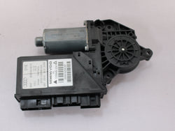 Audi RS4 B7 Window motor rear left 2006 Quattro A4