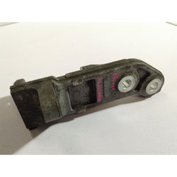 Nissan 370z GT Power steering pump mount bracket