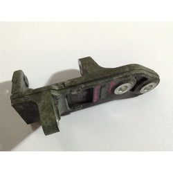 Nissan 370z GT Power steering pump mount bracket