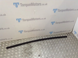 Ford Fiesta ST150 Scuttle panel rubber seal