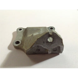 Nissan 370z GT Passenger side engine mount bracket