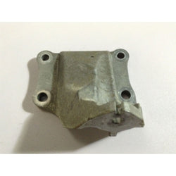 Nissan 370z GT Passenger side engine mount bracket