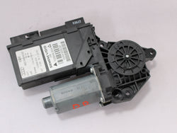 Audi RS4 B7 Window motor rear right 2006 Quattro A4