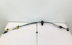 Astra J VXR gear selector cables MK6 GTC 2015