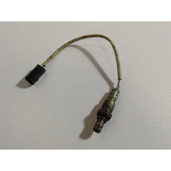 Nissan 370z GT Lambda sensor