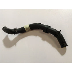 Nissan 370z GT Heather matrix pipe hose N/S