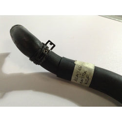 Nissan 370z GT Heather matrix pipe hose N/S