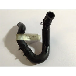Nissan 370z GT Heather matrix pipe hose O/S
