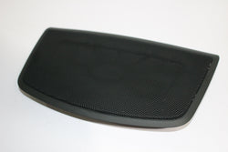 BMW M4 F82 Competition Front upper center dash speaker cover