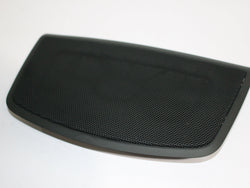 BMW M4 F82 Competition Front upper center dash speaker cover