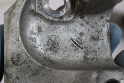 Honda Civic Type R FN2 Engine mount bracket