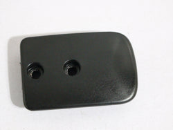 Audi S3 8P Steering column adjustment lever 8P0419378