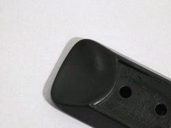 Audi S3 8P Steering column adjustment lever 8P0419378