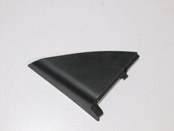 Honda Integra DC5 Type R Passenger side interior mirror trim